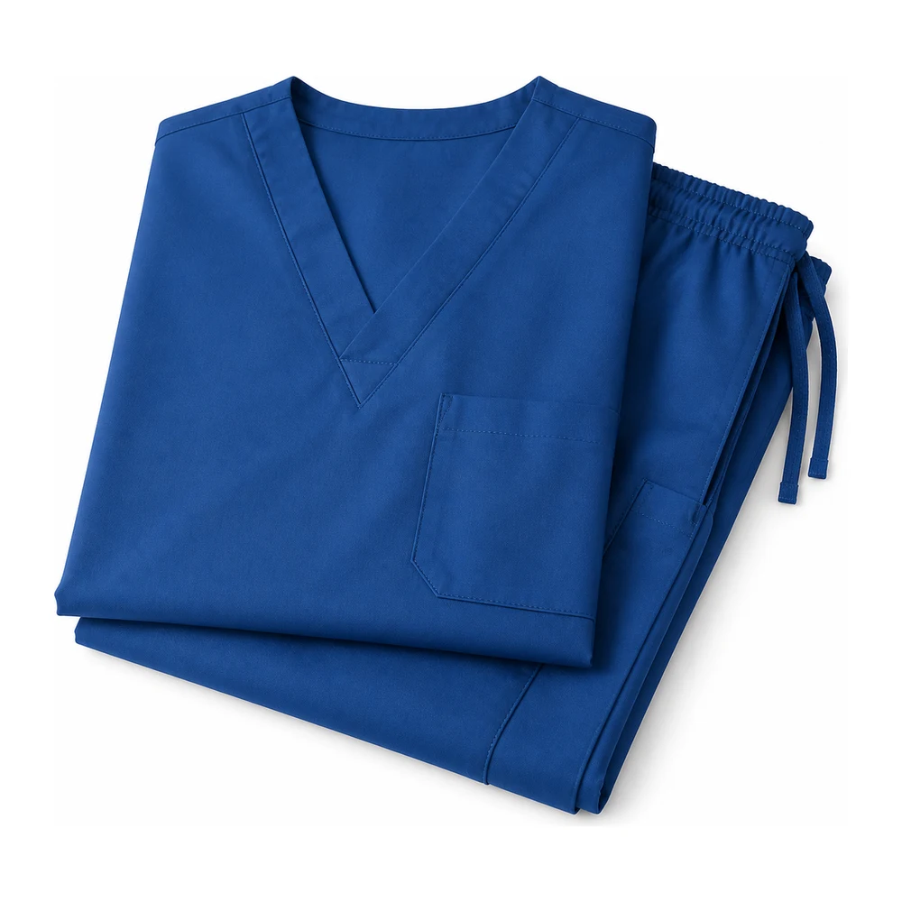 Medical Scrubs
