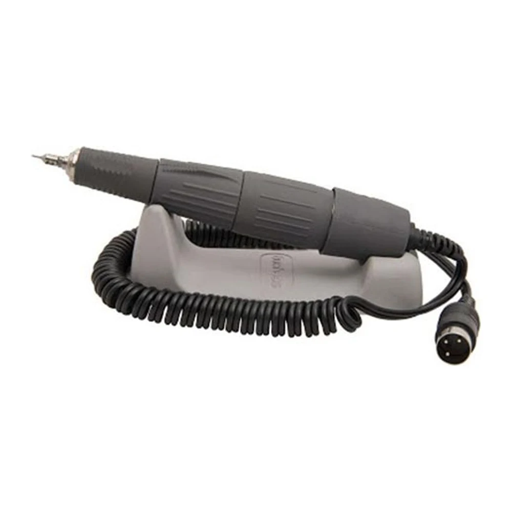 Motor Handpiece