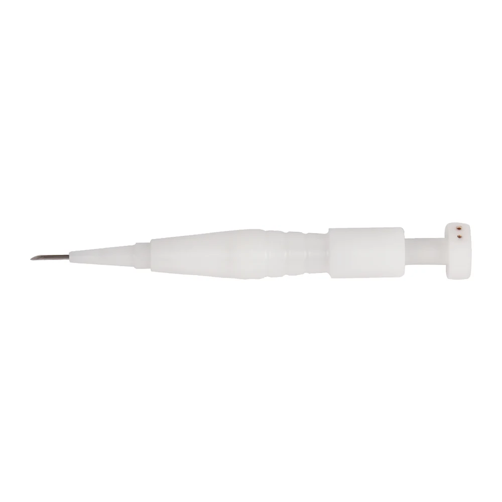 DHI Implanter Pen