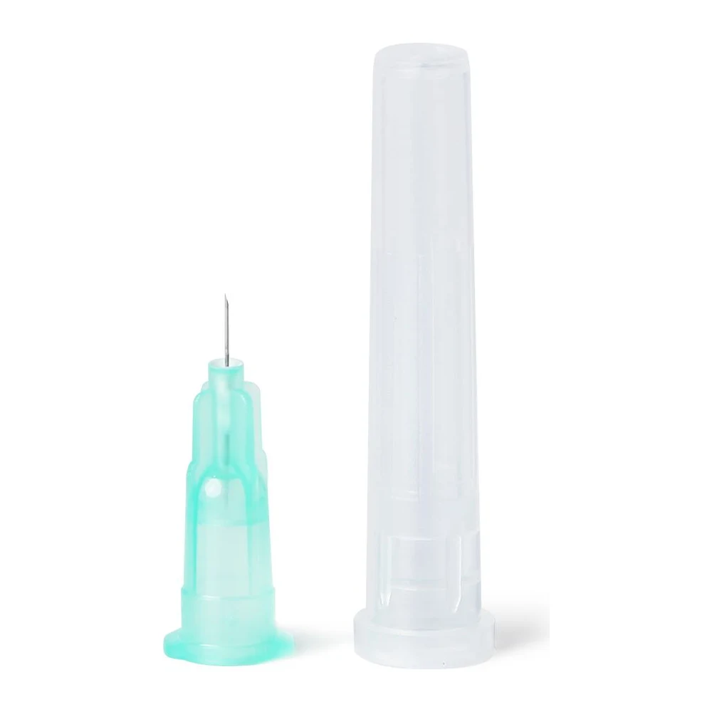 Mesotherapy Needle
