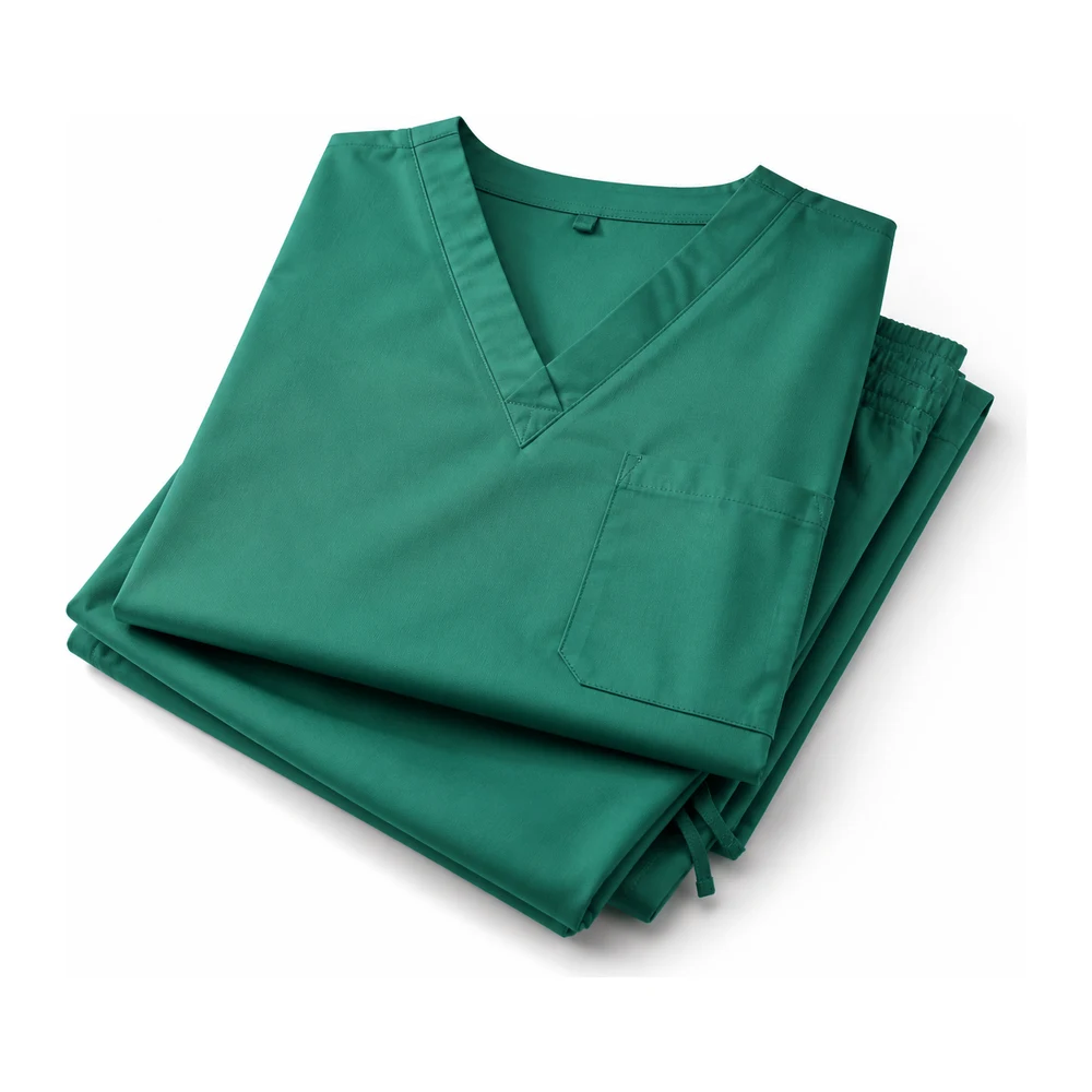 Surgical Scrubs