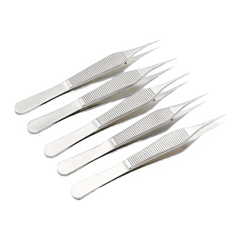 Forceps