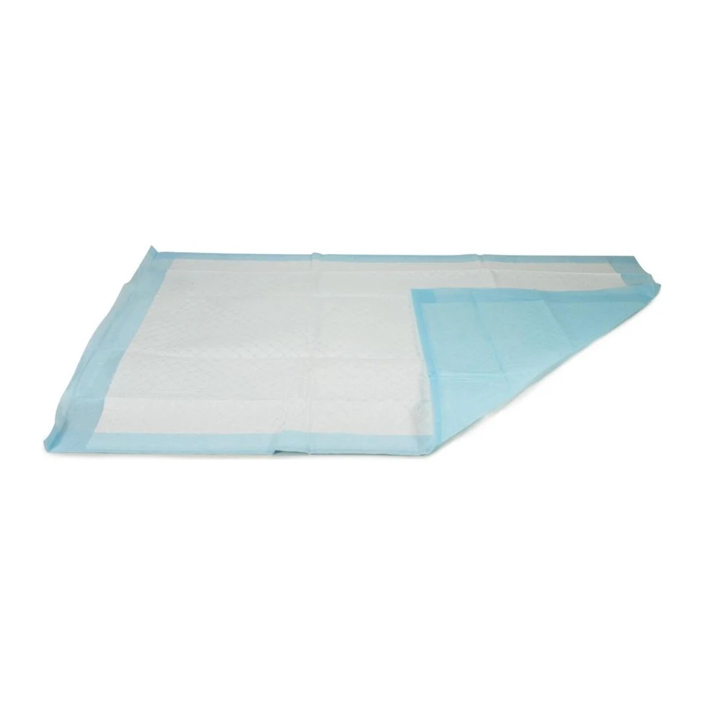 Disposable Underpad