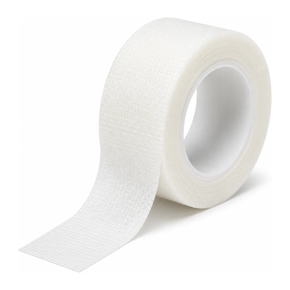 Medical Tapes & Plasters
