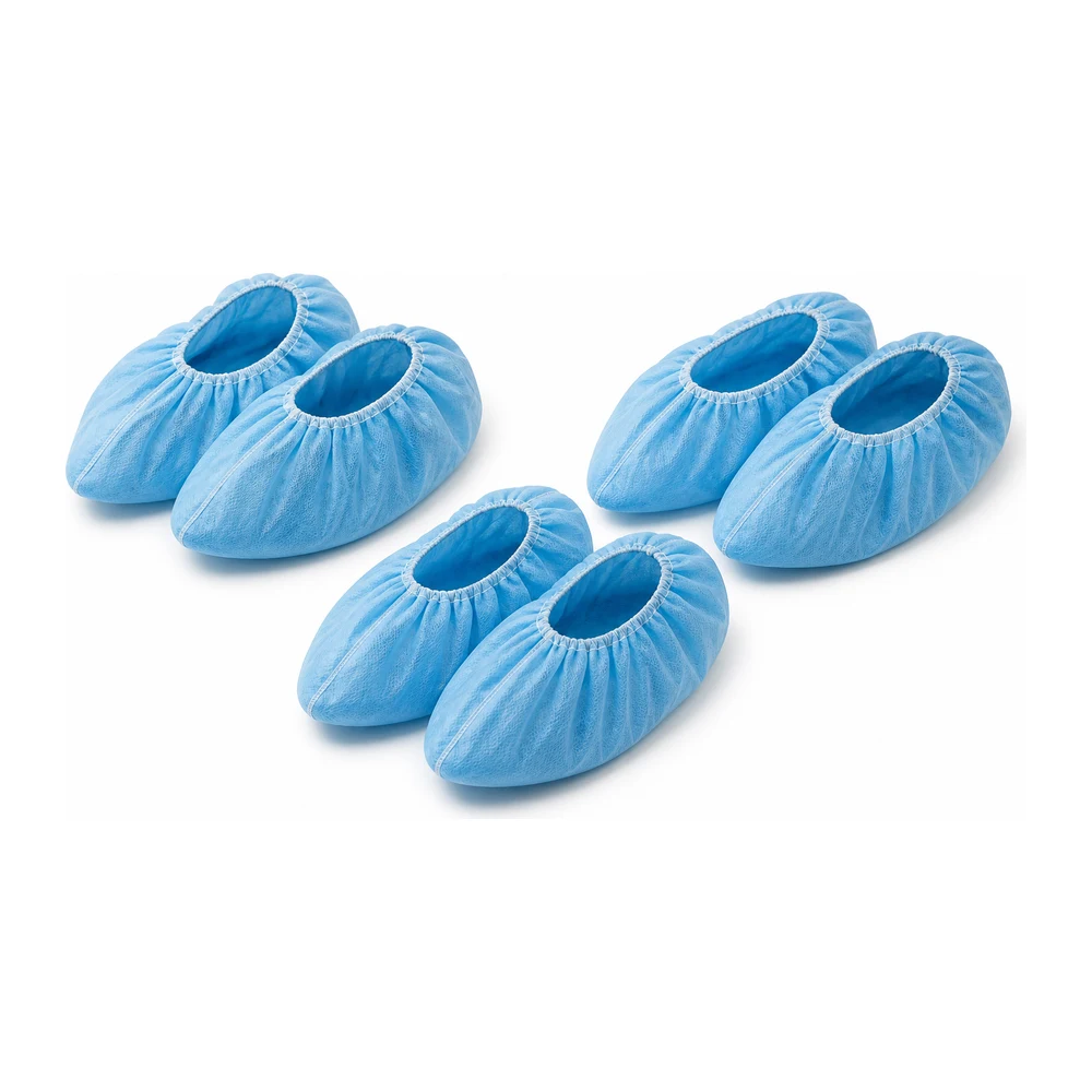 Shoe Cover