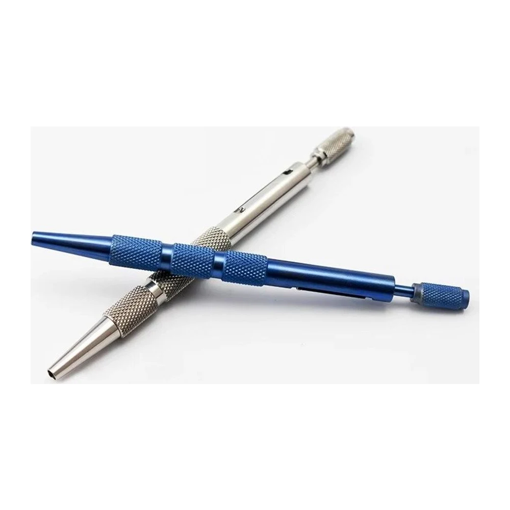 Sapphire Holder
