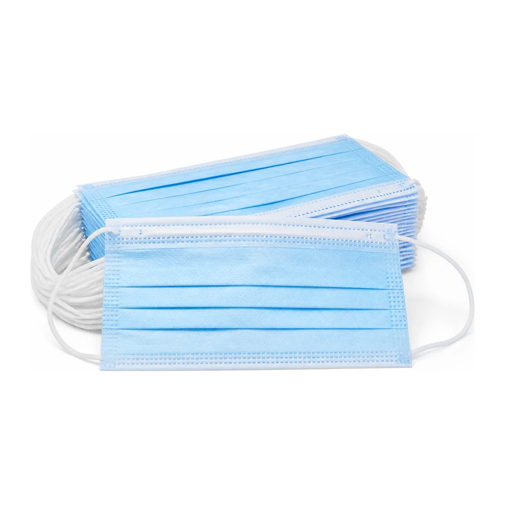 Medical Mask