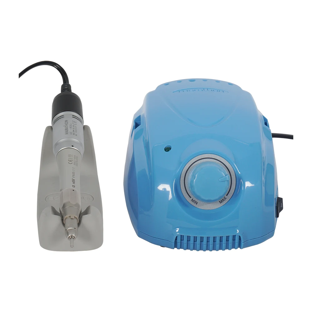 FUE Micromotor