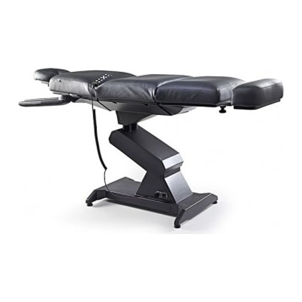 Hair Implanter Seats & Tables