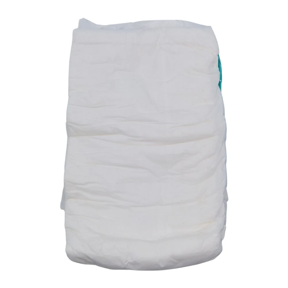 Adult Patient Diaper